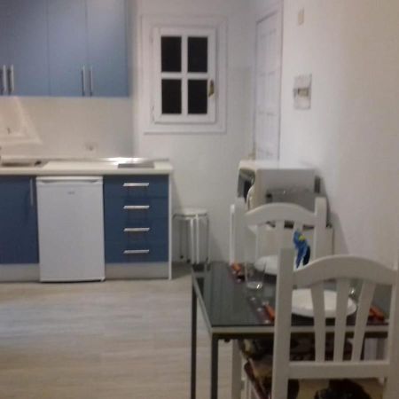 Caleta Paraiso 140 Коста-де-Антіґуа Екстер'єр фото