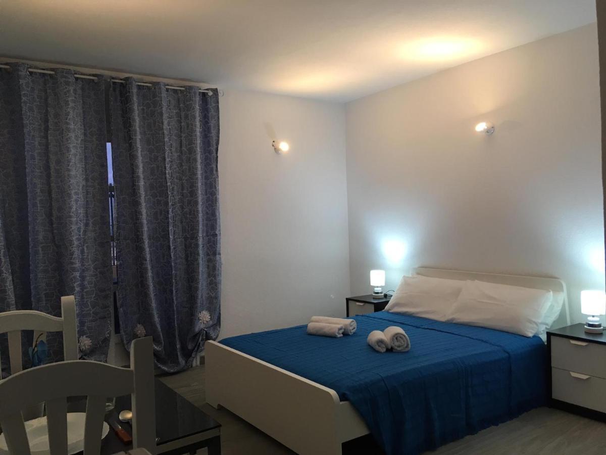 Caleta Paraiso 140 Коста-де-Антіґуа Екстер'єр фото